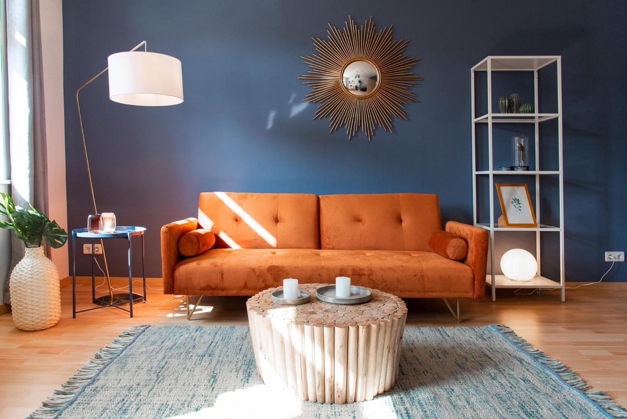 Stilvolles Apartment - Balkon, Netflix, Nespresso, Zentral, Messe Chemnitz Dış mekan fotoğraf